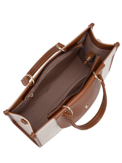 Diana&Co Handtasche Women - Image 5