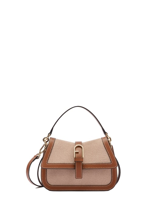 Furla Handtasche Women - Image 1