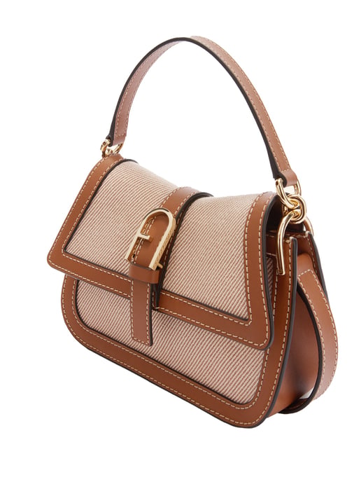 Furla Handtasche Women - Image 2