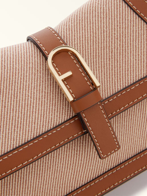 Furla Handtasche Women - Image 3