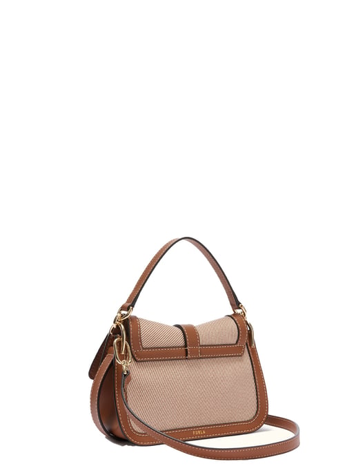 Furla Handtasche Women - Image 4