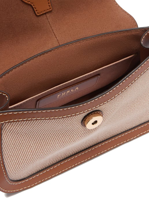 Furla Handtasche Women - Image 5