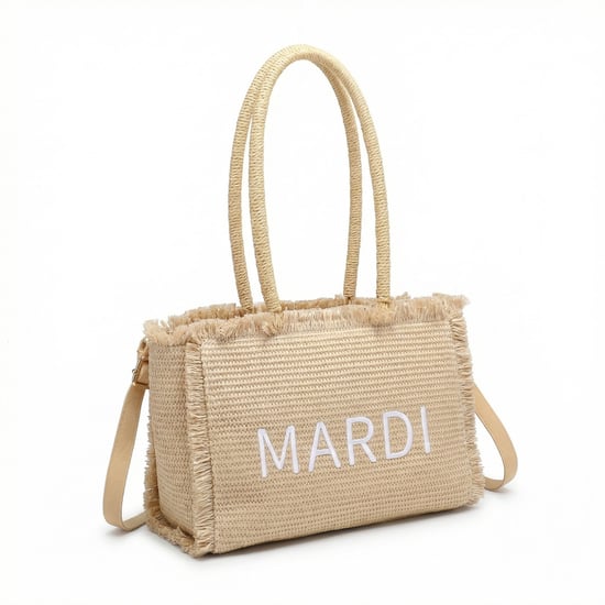 Kassandra Handtasche Women - Image 2