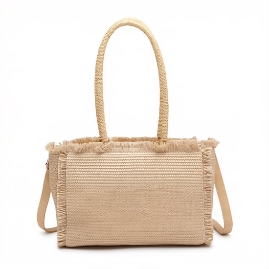 Kassandra Handtasche Women - Image 3