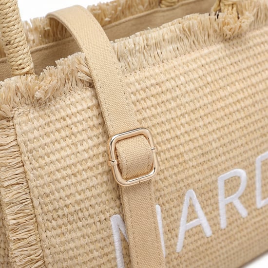 Kassandra Handtasche Women - Image 4