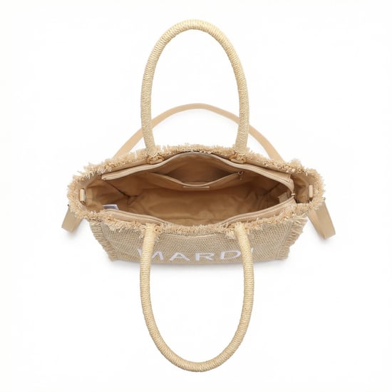 Kassandra Handtasche Women - Image 5