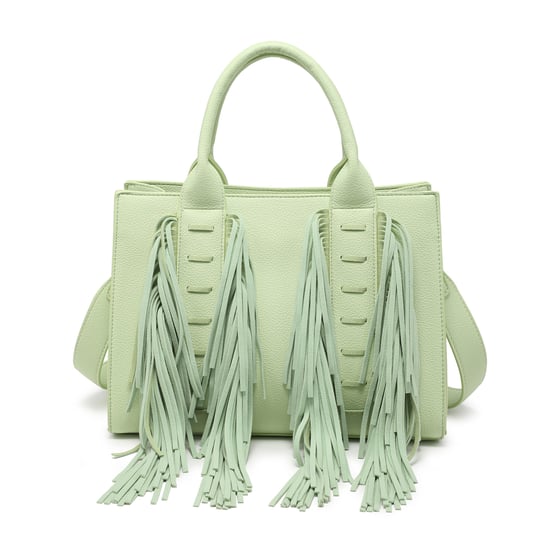 Kassandra Handtasche Women - Image 1