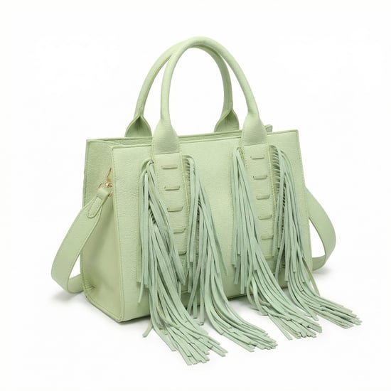 Kassandra Handtasche Women - Image 2