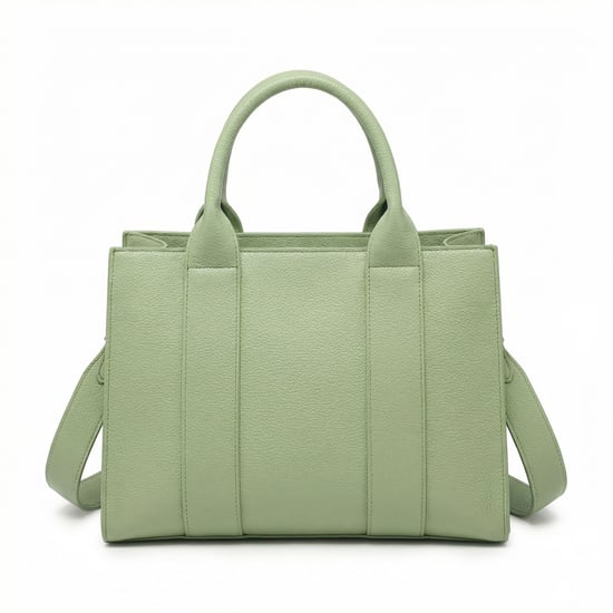 Kassandra Handtasche Women - Image 3