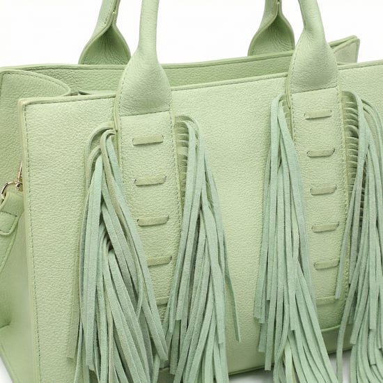 Kassandra Handtasche Women - Image 4