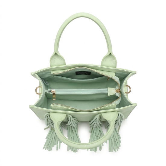 Kassandra Handtasche Women - Image 5