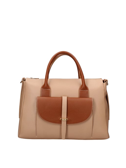 Chiara Ferretti Handtasche Women - Image 1
