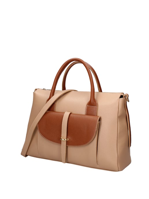 Chiara Ferretti Handtasche Women - Image 2