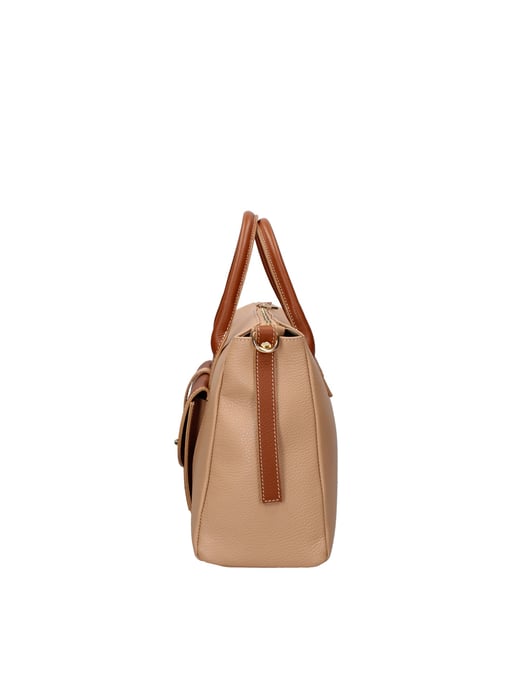 Chiara Ferretti Handtasche Women - Image 3