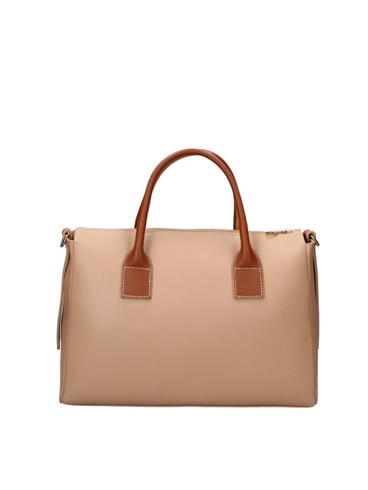 Chiara Ferretti Handtasche Women - Image 4
