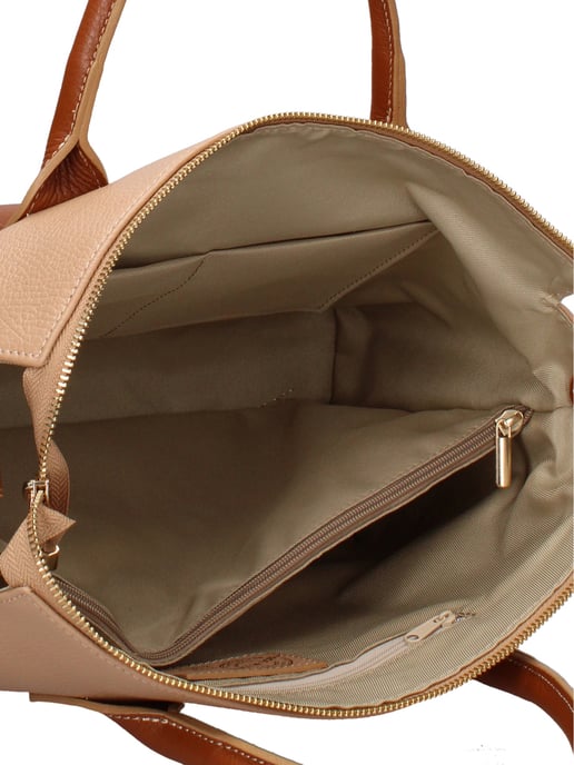 Chiara Ferretti Handtasche Women - Image 5