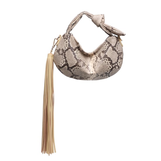 Kassandra Handtasche Women - Image 1