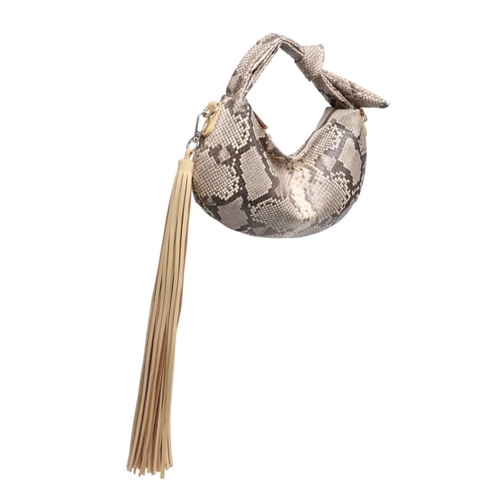 Kassandra Handtasche Women - Image 2