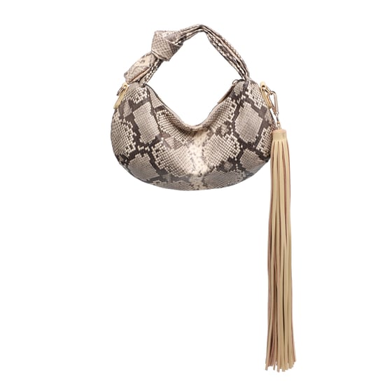 Kassandra Handtasche Women - Image 3