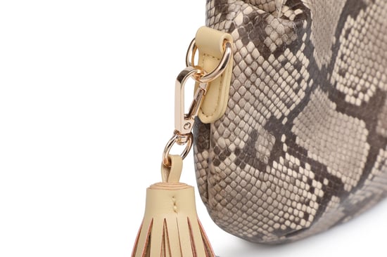 Kassandra Handtasche Women - Image 4
