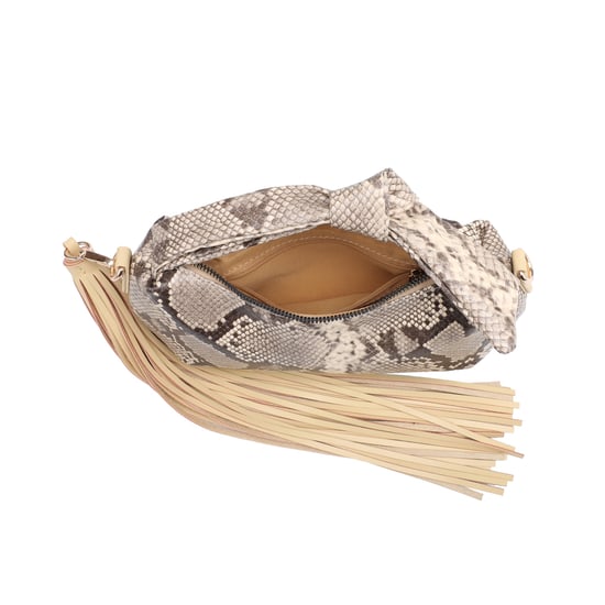 Kassandra Handtasche Women - Image 5
