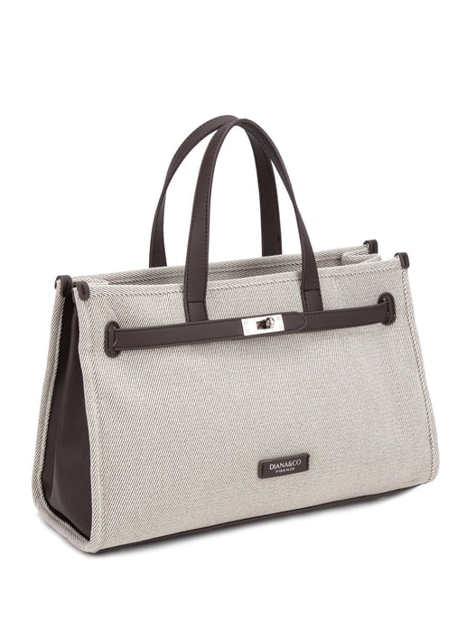 Diana&Co Handtasche Women - Image 1