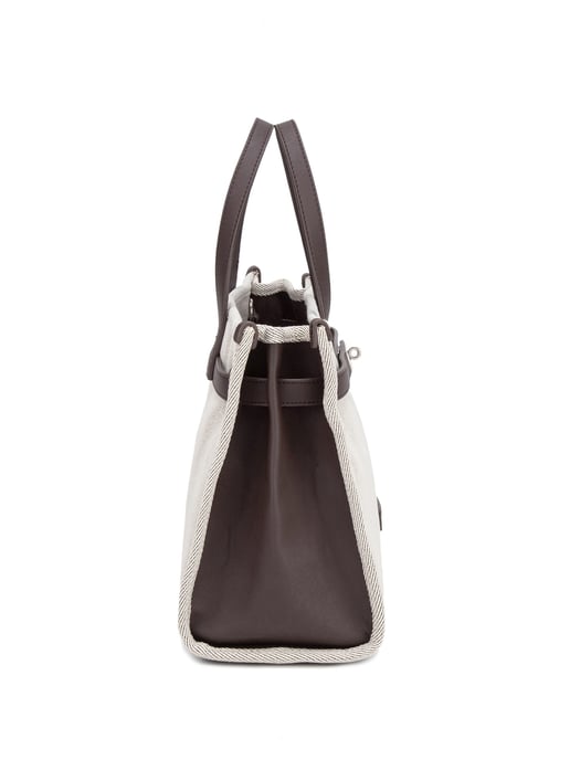 Diana&Co Handtasche Women - Image 2