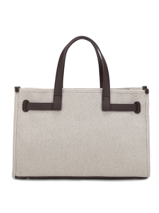 Diana&Co Handtasche Women - Image 3