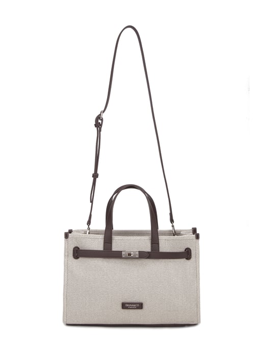 Diana&Co Handtasche Women - Image 4