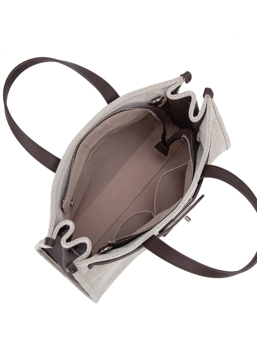 Diana&Co Handtasche Women - Image 5
