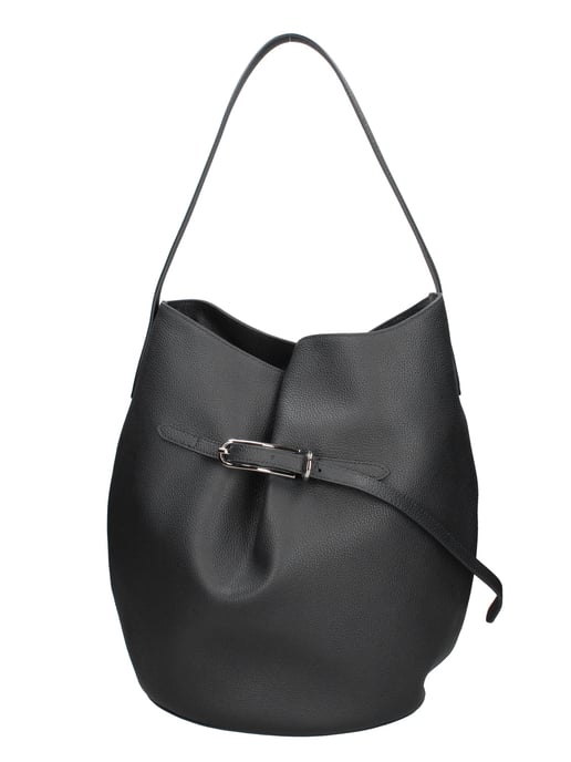 Chiara Ferretti Handtasche Women - Image 1