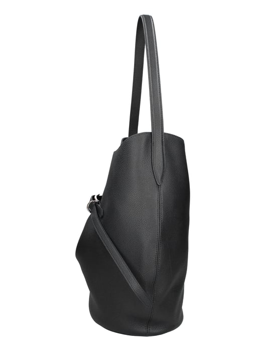 Chiara Ferretti Handtasche Women - Image 3