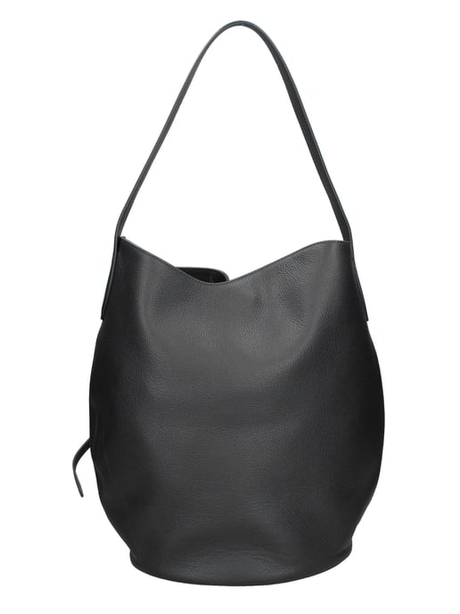 Chiara Ferretti Handtasche Women - Image 4