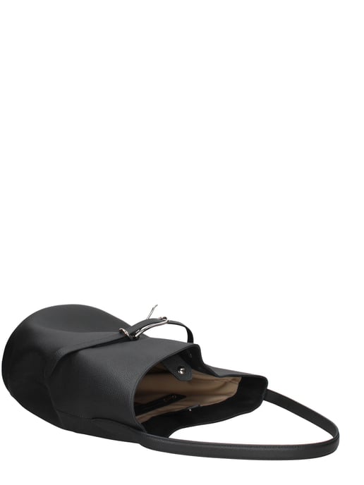 Chiara Ferretti Handtasche Women - Image 5