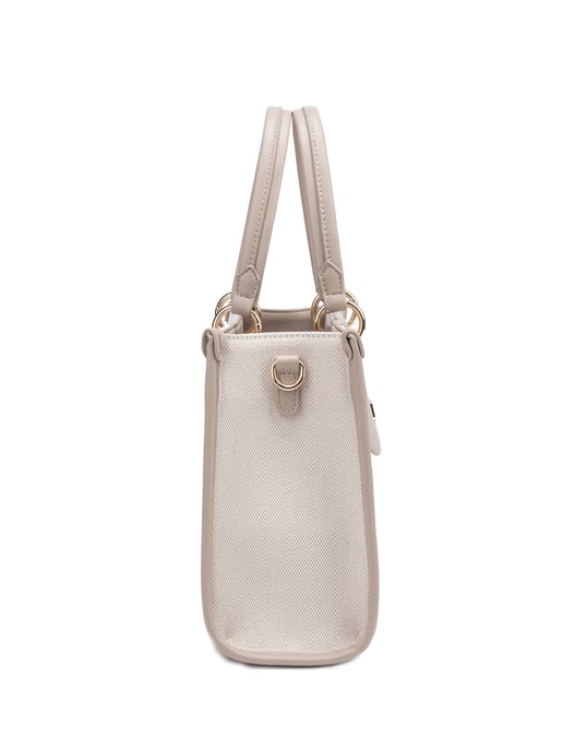Diana&Co Handtasche Women - Image 2