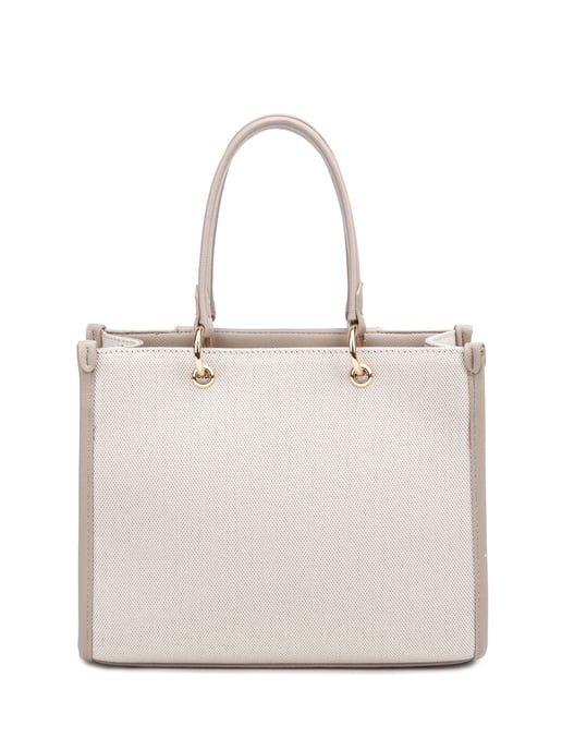 Diana&Co Handtasche Women - Image 3