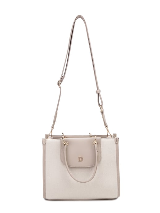 Diana&Co Handtasche Women - Image 4