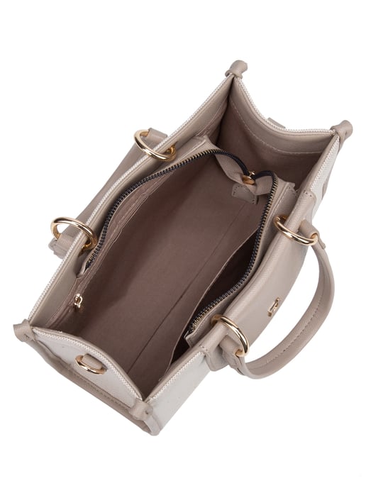 Diana&Co Handtasche Women - Image 5