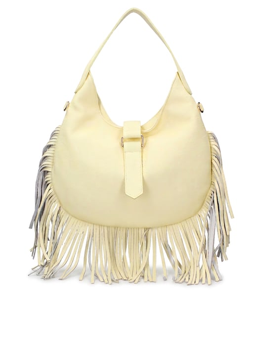 Chiara Ferretti Handtasche Women - Image 1