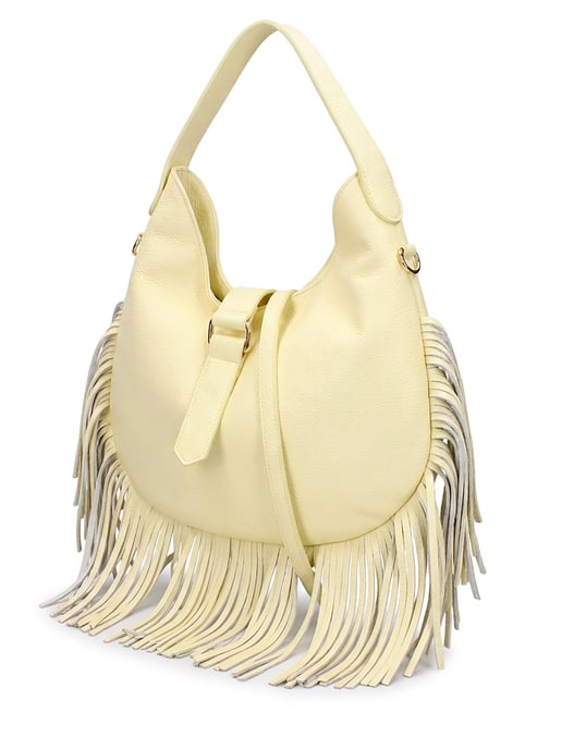 Chiara Ferretti Handtasche Women - Image 2