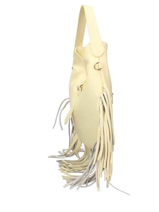 Chiara Ferretti Handtasche Women - Image 3