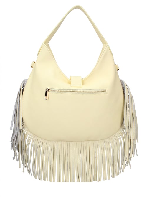 Chiara Ferretti Handtasche Women - Image 4
