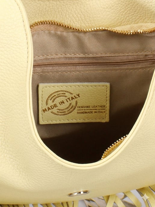 Chiara Ferretti Handtasche Women - Image 5