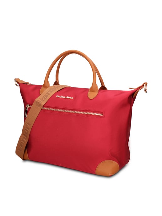 GIAN MARCO VENTURI Handtasche Women - Image 1