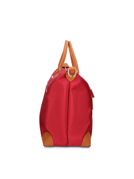 GIAN MARCO VENTURI Handtasche Women - Image 2