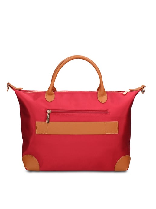 GIAN MARCO VENTURI Handtasche Women - Image 3
