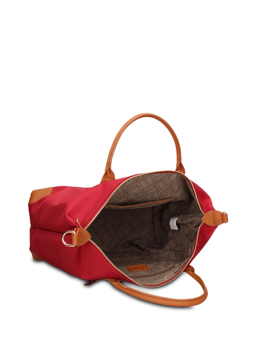 GIAN MARCO VENTURI Handtasche Women - Image 4
