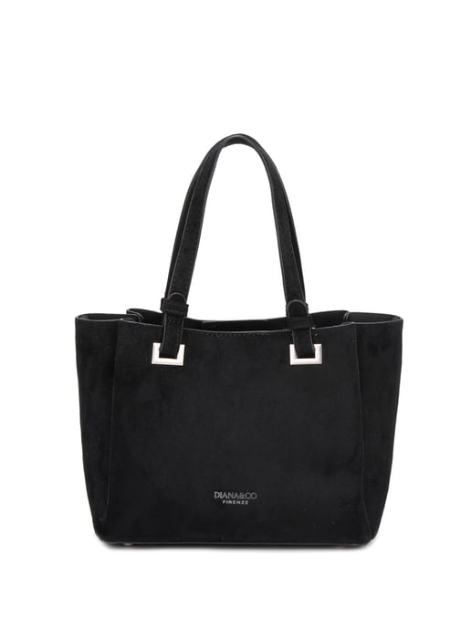 Diana&Co Handtasche Women - Image 1