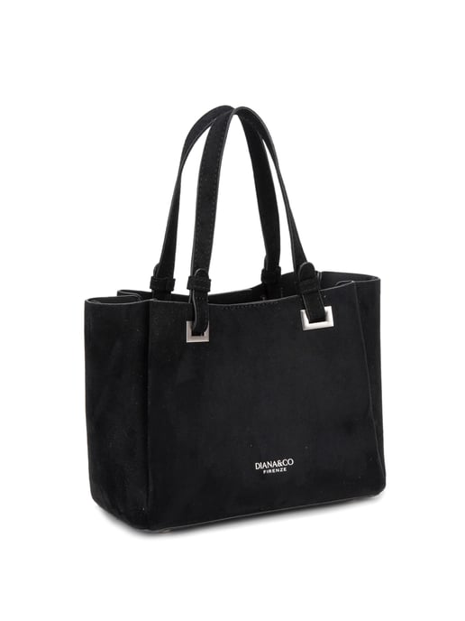 Diana&Co Handtasche Women - Image 2