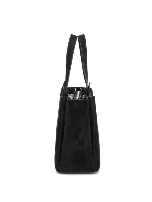Diana&Co Handtasche Women - Image 3